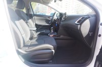 Kia cee'd Sporty Wagon Ceed SW 1.0 T-GDI Vision