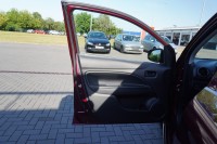 Mitsubishi Space Star 1.2 Select