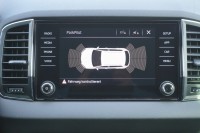 Skoda Karoq 1.0 TSI Ambition