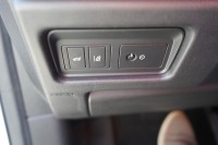 Land Rover Discovery Sport 2.0 TD4