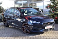 Cupra Leon Sportstourer 2.0 VZ 4Drive