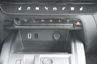 Citroen C5 X Aircross 1.2M-Hybrid Max Aut.