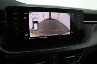 Skoda Kamiq 1.0 TSI DSG Ambition