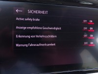 Opel Grandland 1.5 CDTI Elegance