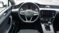 VW Passat Variant 1.5 16V TSI Business
