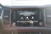 Skoda Kodiaq 2.0 TSI DSG 4x4