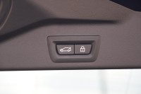 BMW X5 40d xDrive M Sport Aut.