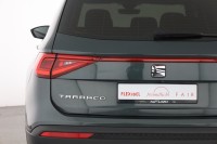 Seat Tarraco 2.0 TDI DSG 4Drive