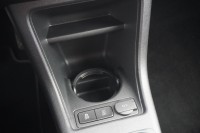 Seat Mii 1.0 FR-Line
