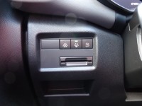 Citroen C5 Aircross 1.6Hybrid Shine Hybrid