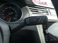 VW Passat Variant 2.0 TDI DSG