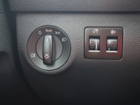 VW Caddy 1.4 TSI Trendline