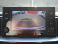 Kia xcee'd Xceed 1.5 T-GDI Vision