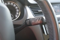 Skoda Rapid Spaceback 1.2 Ambition