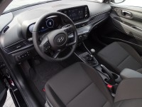 Hyundai i20 1.2