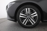 Mercedes-Benz CLA 180 d SB AT