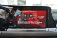 VW Golf VIII R Variant 2.0 TSI