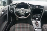 VW Golf VII 2.0 TSI GTI Performance