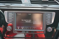 VW Touran 1.8 Highline