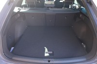 Cupra Leon ST VZ 2.0 TSI 4Drive DSG