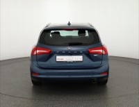 Ford Focus Turnier 1.0 EB