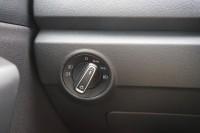 VW T-Roc 2.0 Sport 4Motion