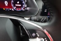 Skoda Octavia Combi 1.5 TSI Style