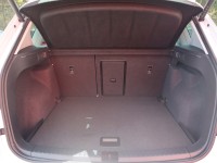 Seat Ateca 1.5 Xperience
