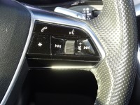 Audi A6 50 3.0 TDI quattro Avant sport S-line