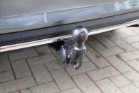 Skoda Karoq Sportline 2.0 TSI DSG 4x4