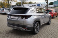 Hyundai Tucson 1.6T-GDI PHEV Aut. 4WD