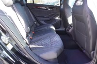 VW Passat Variant R-Line BlackStyle 2.0 TSI 4M DSG