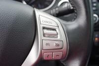 Nissan Qashqai 1.2 DIG-T
