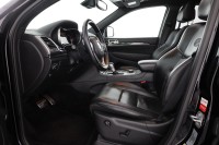 Jeep Grand Cherokee 3.0 CRD 4x4