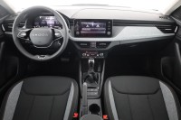 Skoda Kamiq 1.0 TSI DSG