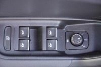 Audi A1 Sportback 30 TFSI S-Line