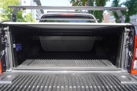 Ford Ranger 2.0 TDCi Limited Doppelkabine 4x4