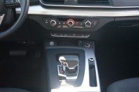 Audi Q5 40 2.0 TDI quattro