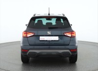 Seat Arona Style 1.0 TSI