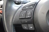 Mazda CX-3 2.0