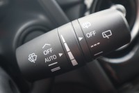 Mazda 2 1.5 Skyactiv Kizoku
