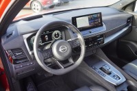 Nissan Qashqai 1.5 VC-T N-Design e-Power