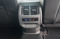 Cupra Formentor 1.5 TSI