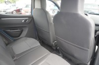 Dacia Spring Electric Essential
