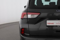 Ford Kuga 1.5 EB ST-Line