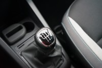 Skoda Fabia Combi 1.2 Joy