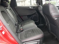 Ford Kuga 1.5 EcoBoost ST-Line X