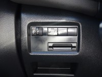 Citroen C5 Aircross 1.2 M-Hybrid Plus Aut.