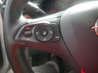 Opel Corsa F 1.2 Edition