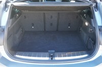 BMW X2 20i xDrive M Sport Aut.